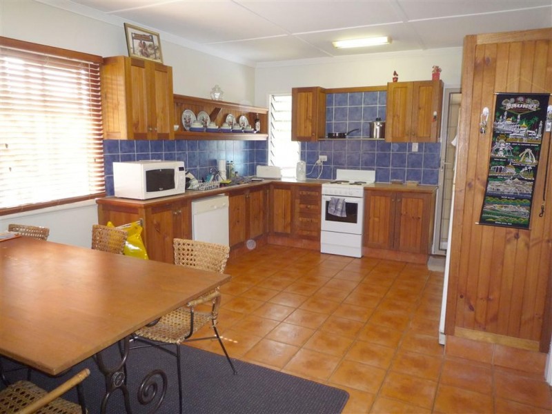 97 Buckley Street, Carina Heights QLD 4152