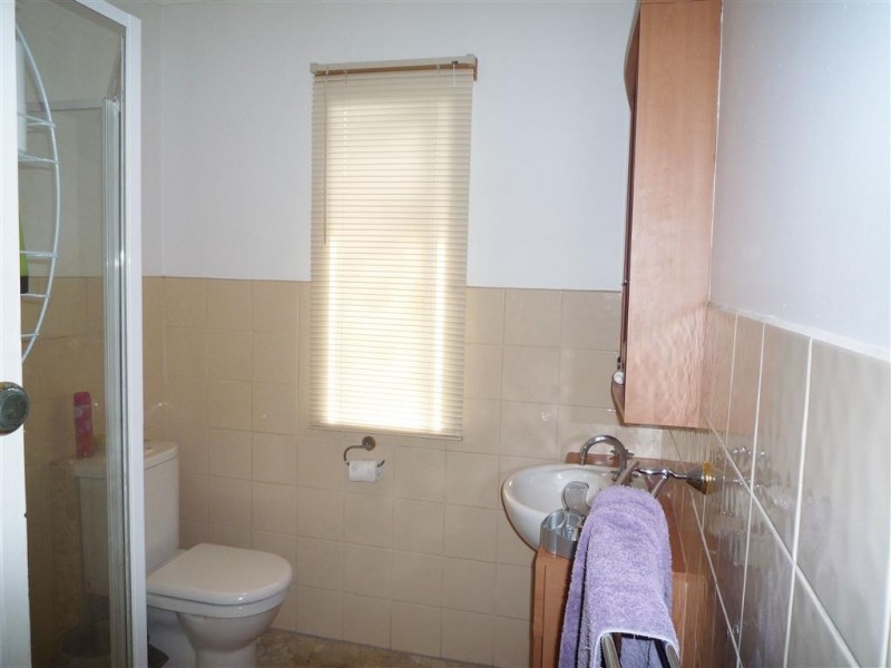 97 Buckley Street, Carina Heights QLD 4152