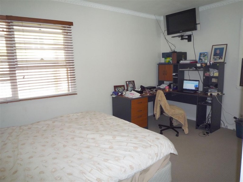 97 Buckley Street, Carina Heights QLD 4152