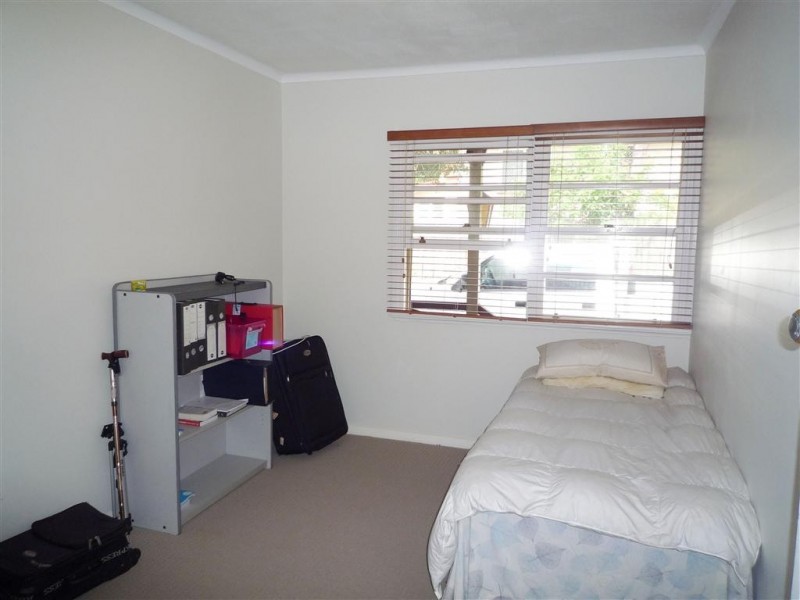 97 Buckley Street, Carina Heights QLD 4152