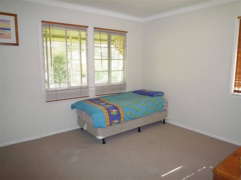 97 Buckley Street, Carina Heights QLD 4152