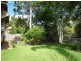 97 Buckley Street, Carina Heights QLD 4152