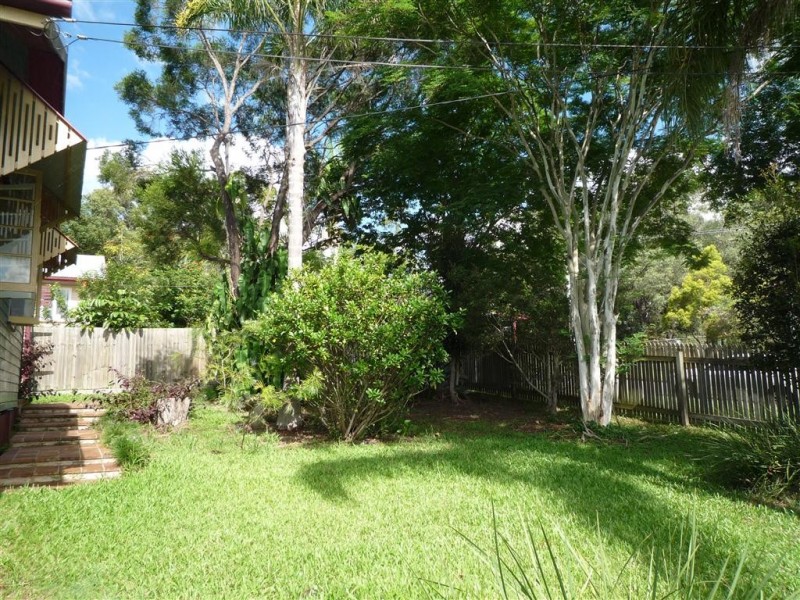 97 Buckley Street, Carina Heights QLD 4152