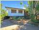 1558 Creek Road, Carina QLD 4152