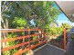 1558 Creek Road, Carina QLD 4152