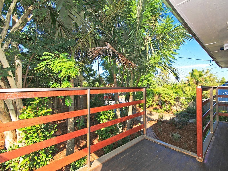 1558 Creek Road, Carina QLD 4152