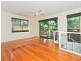 1558 Creek Road, Carina QLD 4152