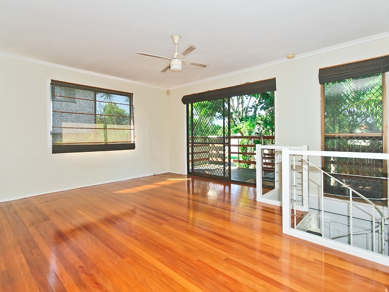 1558 Creek Road, Carina QLD 4152