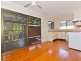 1558 Creek Road, Carina QLD 4152