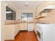 1558 Creek Road, Carina QLD 4152