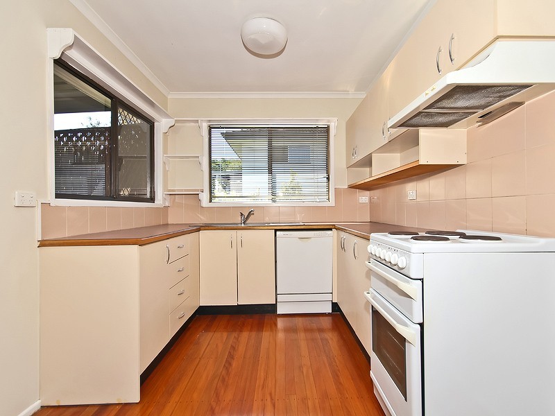 1558 Creek Road, Carina QLD 4152