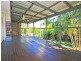 1558 Creek Road, Carina QLD 4152