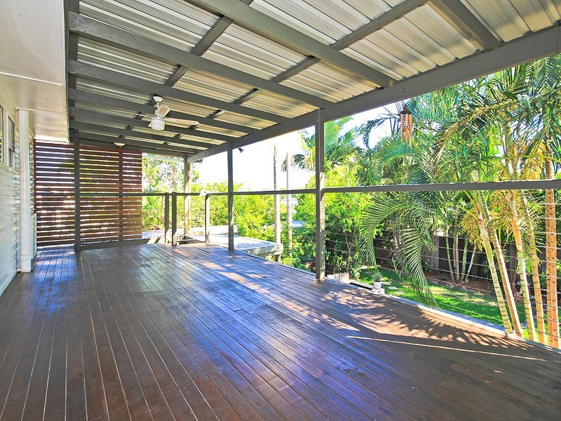 1558 Creek Road, Carina QLD 4152