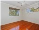 1558 Creek Road, Carina QLD 4152