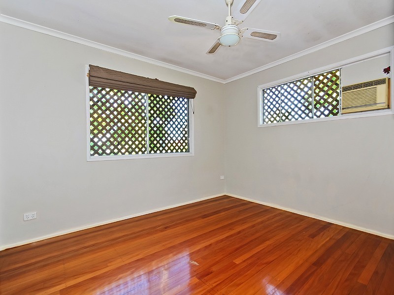 1558 Creek Road, Carina QLD 4152