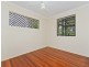 1558 Creek Road, Carina QLD 4152