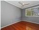 1558 Creek Road, Carina QLD 4152
