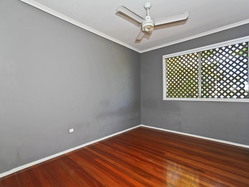 1558 Creek Road, Carina QLD 4152