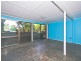 1558 Creek Road, Carina QLD 4152