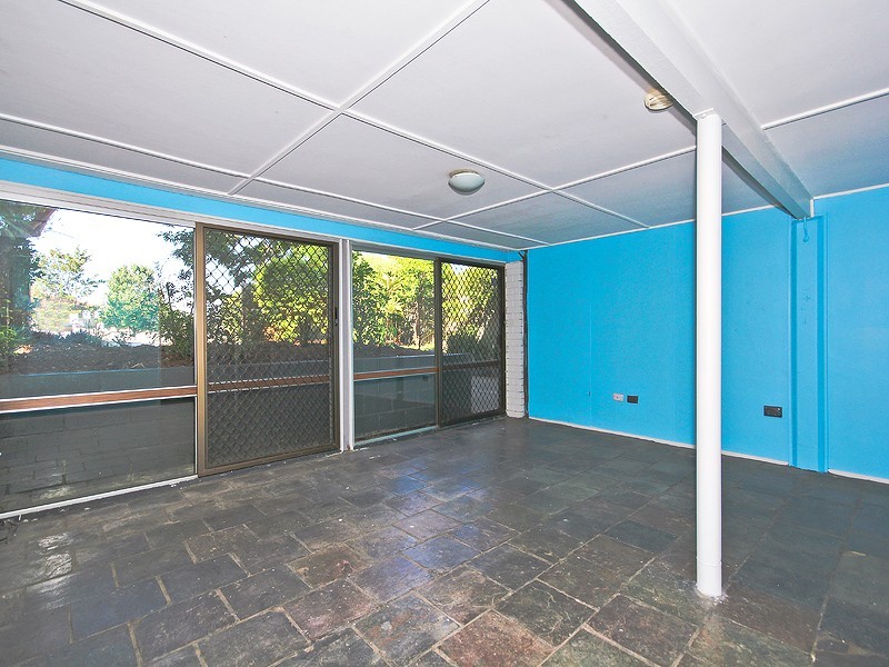 1558 Creek Road, Carina QLD 4152