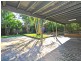 1558 Creek Road, Carina QLD 4152