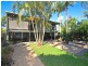 1558 Creek Road, Carina QLD 4152