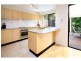 5/27 Oatland Crescent, Holland Park West QLD 4121