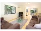 5/27 Oatland Crescent, Holland Park West QLD 4121