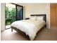 5/27 Oatland Crescent, Holland Park West QLD 4121