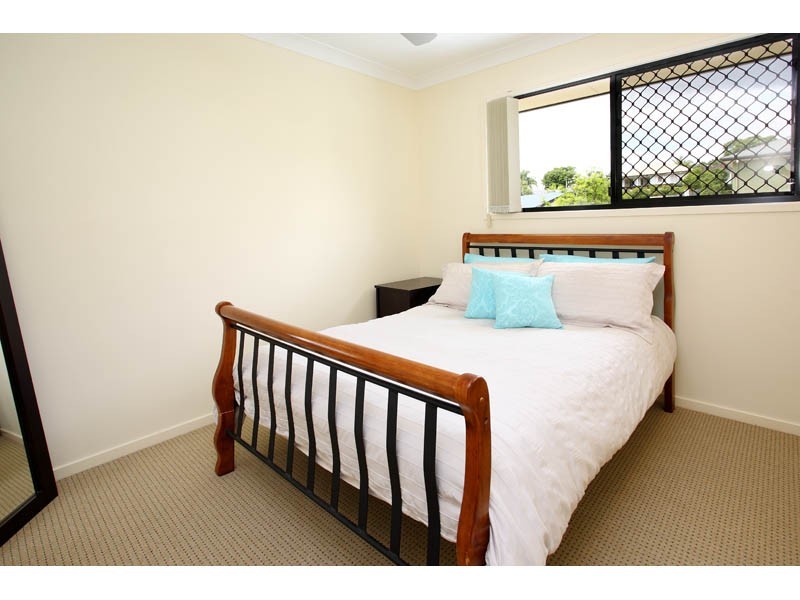 5/27 Oatland Crescent, Holland Park West QLD 4121