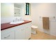 5/27 Oatland Crescent, Holland Park West QLD 4121