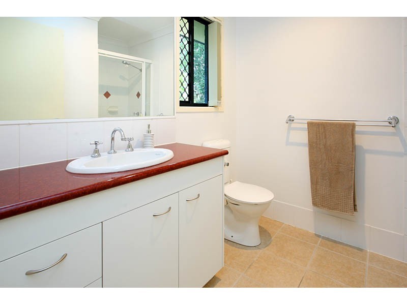 5/27 Oatland Crescent, Holland Park West QLD 4121