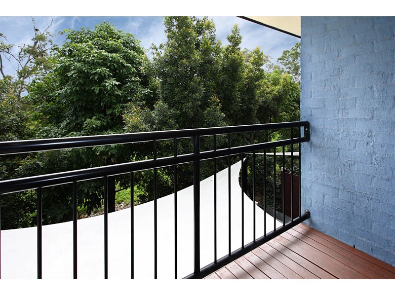 5/27 Oatland Crescent, Holland Park West QLD 4121