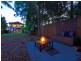 110 Algoori Street, Morningside QLD 4170