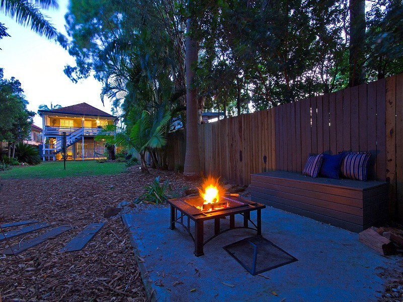 110 Algoori Street, Morningside QLD 4170