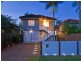 110 Algoori Street, Morningside QLD 4170