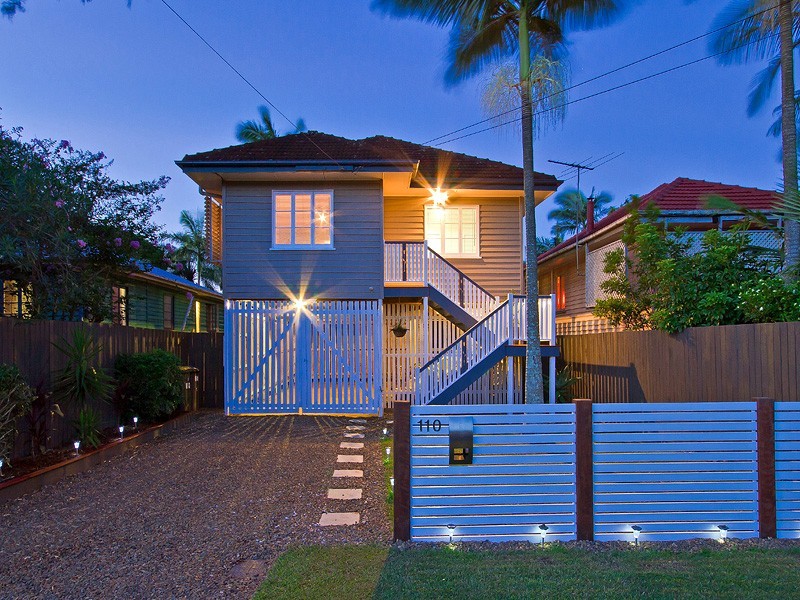 110 Algoori Street, Morningside QLD 4170