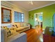 110 Algoori Street, Morningside QLD 4170