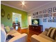 110 Algoori Street, Morningside QLD 4170