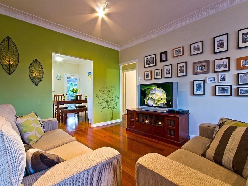 110 Algoori Street, Morningside QLD 4170