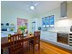 110 Algoori Street, Morningside QLD 4170