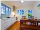 110 Algoori Street, Morningside QLD 4170