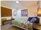 110 Algoori Street, Morningside QLD 4170