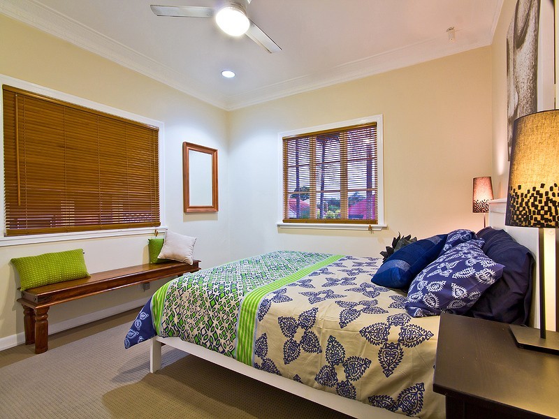 110 Algoori Street, Morningside QLD 4170