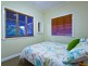 110 Algoori Street, Morningside QLD 4170