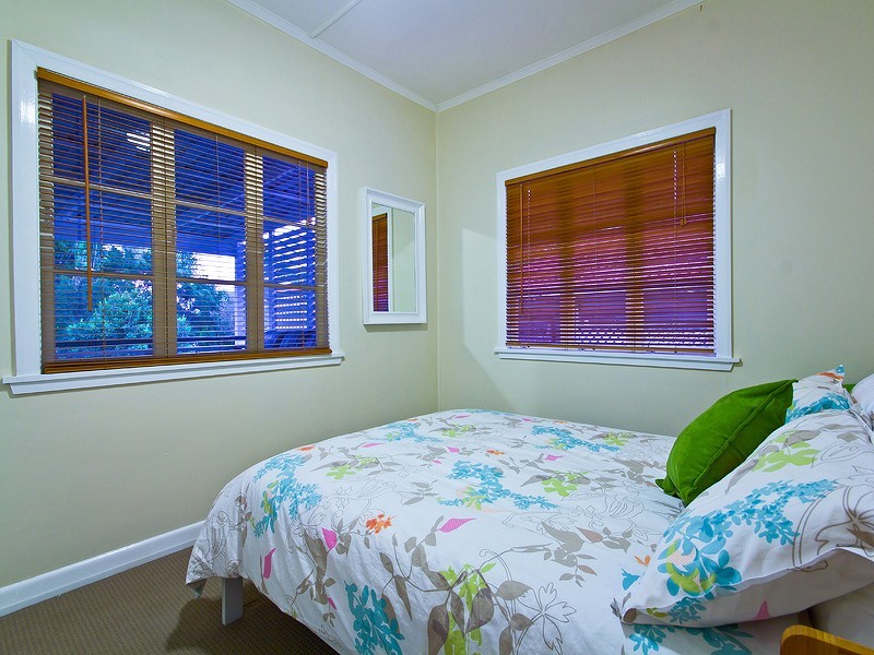 110 Algoori Street, Morningside QLD 4170