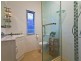 110 Algoori Street, Morningside QLD 4170