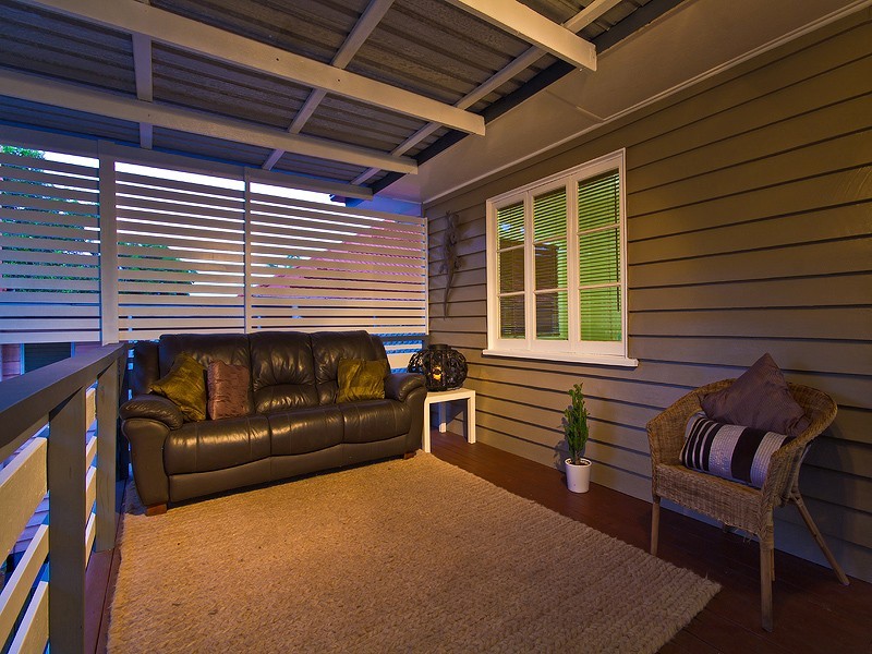 110 Algoori Street, Morningside QLD 4170