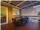 110 Algoori Street, Morningside QLD 4170
