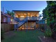 110 Algoori Street, Morningside QLD 4170